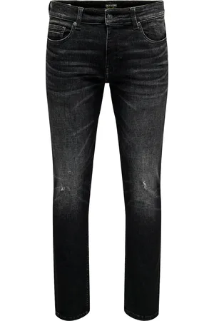 Only & Sons Vaquero 