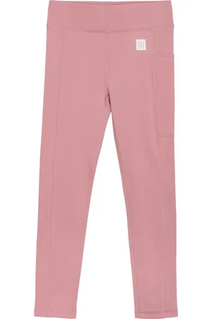 Color Kids Leggings