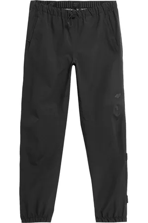 4F Pantalón de montaña