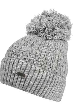 Chillouts Gorra 