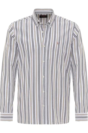 By Diess Collection Camisa