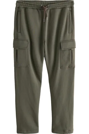 Next Pantalón cargo