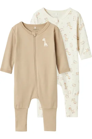 NAME IT Pijama