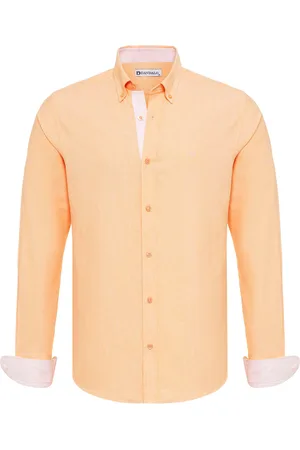 Dandalo Camisa