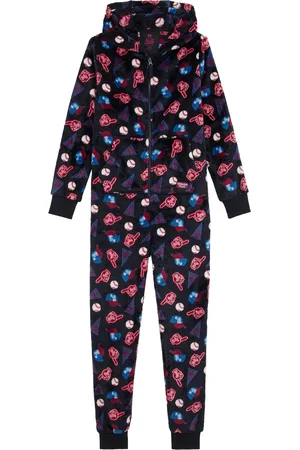 WE Fashion Pijama