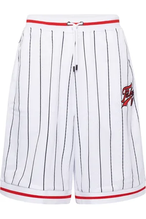 FUBU Pantalón