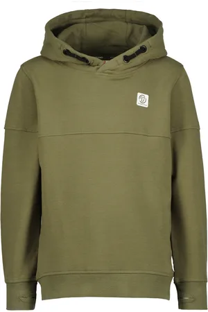 Vingino Sudadera