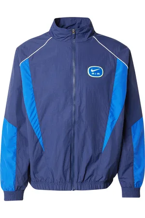 Nike Chaqueta de entretiempo 