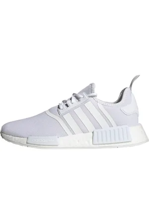adidas Zapatillas deportivas bajas 