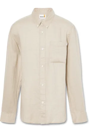Timberland Camisa