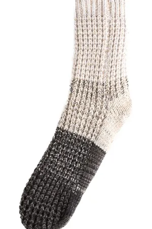 Next Calcetines