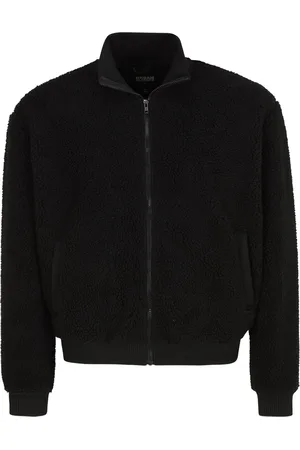 Urban classics Chaqueta de entretiempo