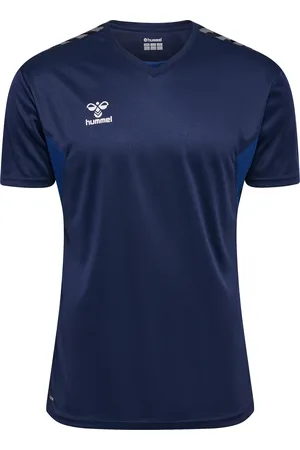 Hummel Camiseta funcional 