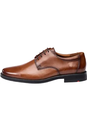 Lloyd Zapatos con cordón 