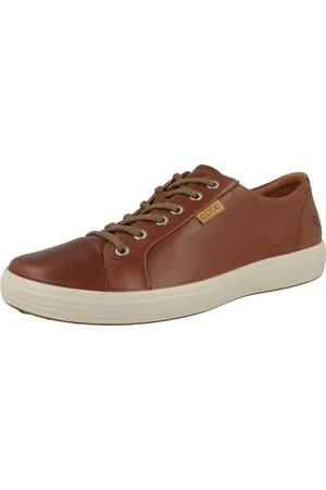 Ecco Zapatillas deportivas bajas 