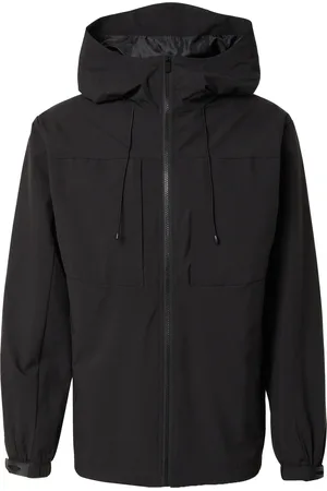 DAN FOX APPAREL Chaqueta de entretiempo 
