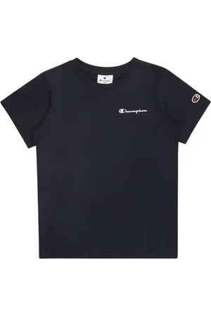 Champion Camiseta
