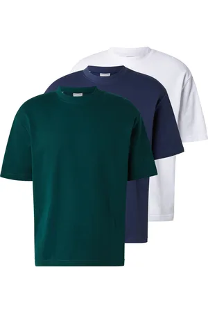 SELECTED Camiseta 