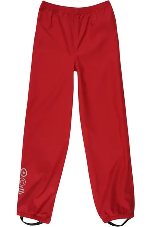 Minymo Pantalón funcional