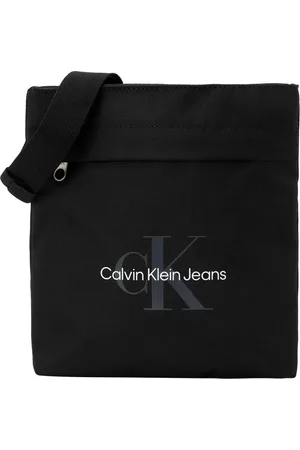 Calvin Klein Bolso de hombro 