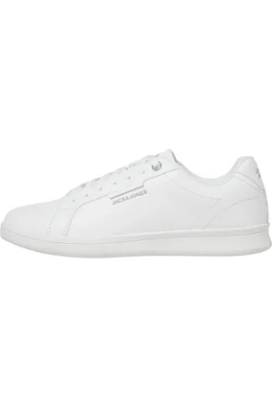 JACK & JONES Zapatillas deportivas bajas 