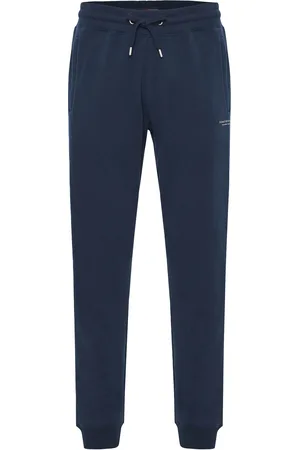 Funky Buddha Pantalón
