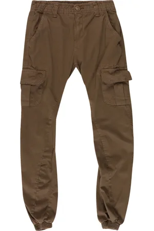Urban classics Pantalón