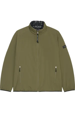 Marc O’ Polo Chaqueta de entretiempo