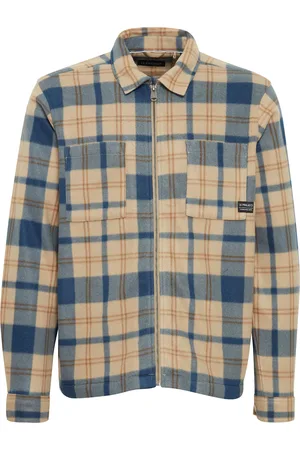 11 Project Chaqueta de entretiempo 