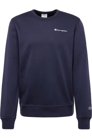 Champion Sudadera
