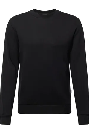 SELECTED Sudadera 