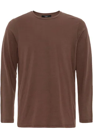 Antioch Jersey