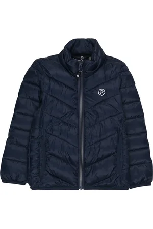 Color Kids Chaqueta de entretiempo