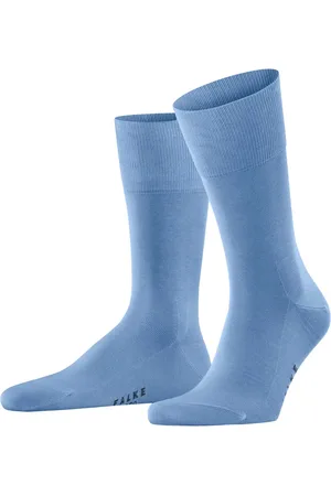 Falke Calcetines 
