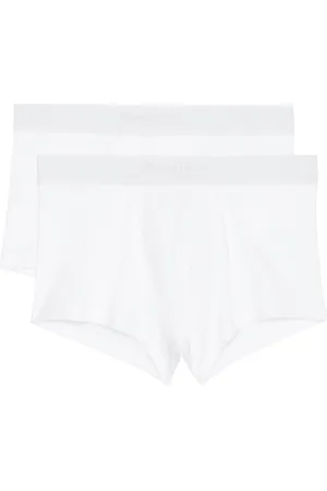 Marc O’ Polo Calzoncillo boxer 