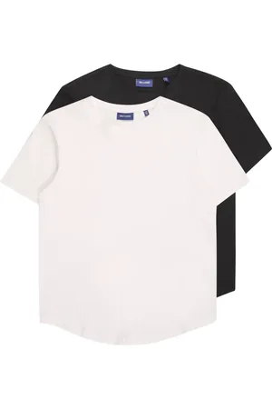 Only & Sons Camiseta 