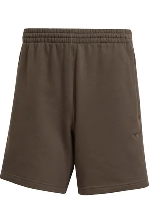 adidas Pantalón 