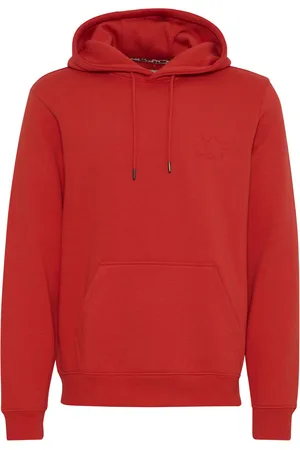 Blend Sudadera