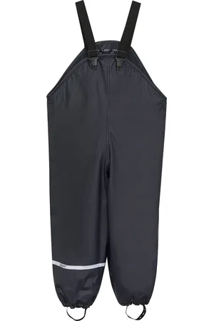 CeLaVi Pantalón funcional 