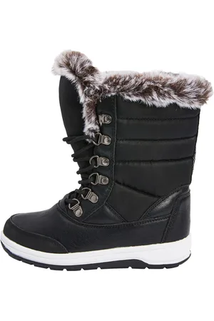 Next Botas