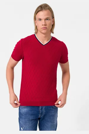 Dandalo Camiseta