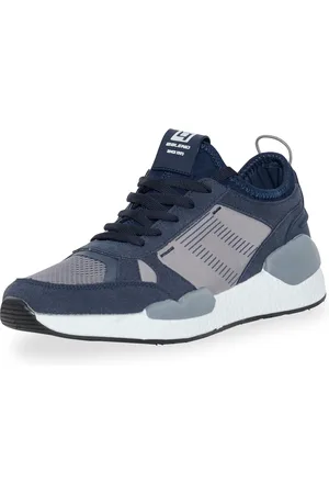 Blend Zapatillas deportivas bajas