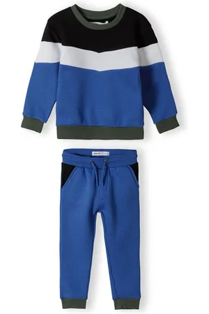 Minoti Ropa para correr
