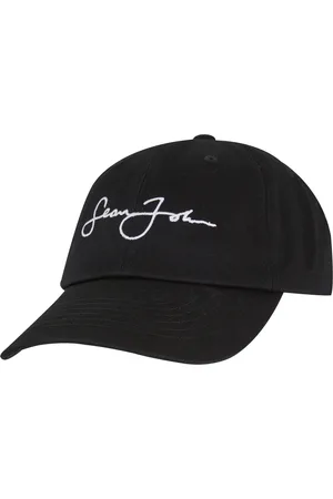 Karl Kani Gorra