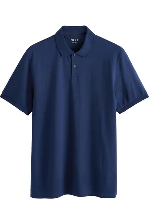 Next Camiseta
