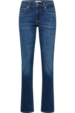 Calvin Klein Vaquero