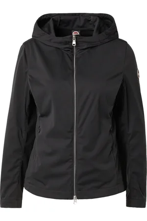 Colmar Chaqueta de entretiempo