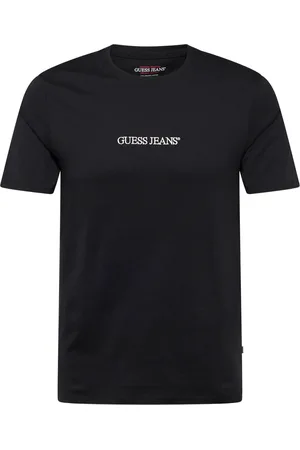 Guess Camiseta