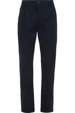 WE Fashion Pantalón chino