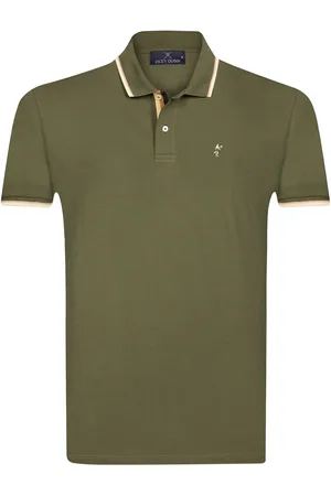 Jacey Quinn Camiseta